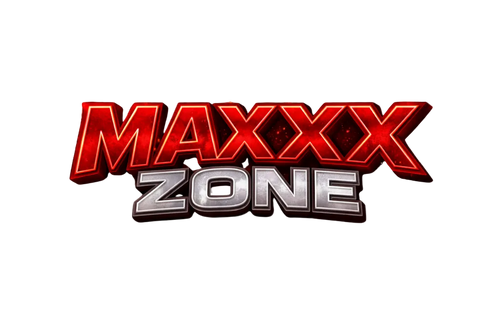 maxxxzone